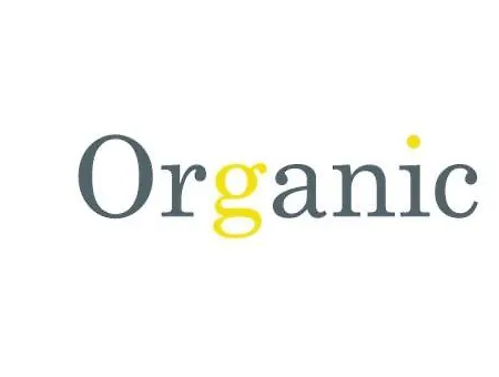 ベッド・アンド・ブレックファスト Dar Il-hena Organic Għasri