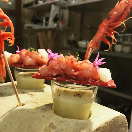 Dar Il-hena Organic 住宿加早餐酒店 加斯利